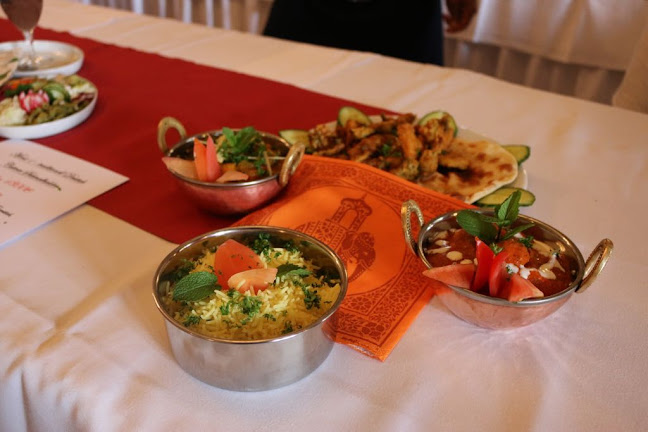 Anton-Ulrich-Straße 47, 98617 Meiningen