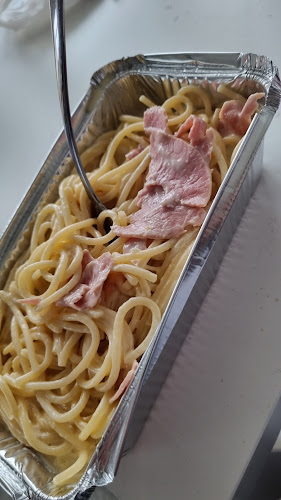 Opinii despre Ristorante Parma în Worms - Gastronomie und Hotellerie