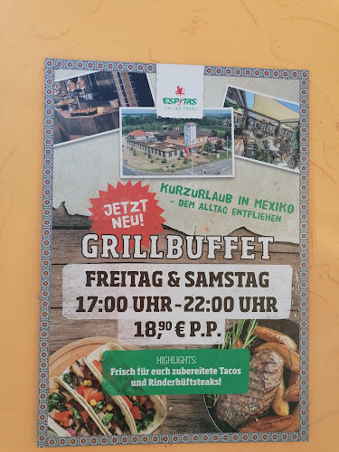 Äußere Dresdner Str. 25 a, 08066 Zwickau