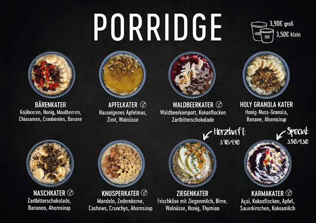 Maximilianstraße 7, 53111 Bonn