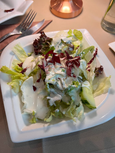 La Quercia Zur Eiche - Osthofen