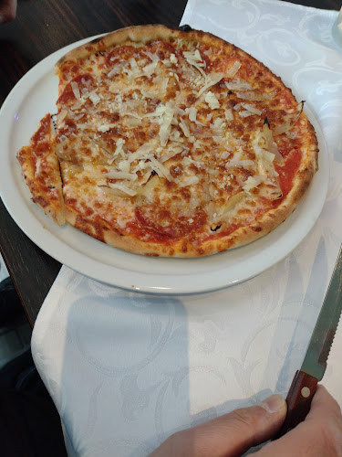 St.-Annen-Weg 1, 27478 Cuxhaven