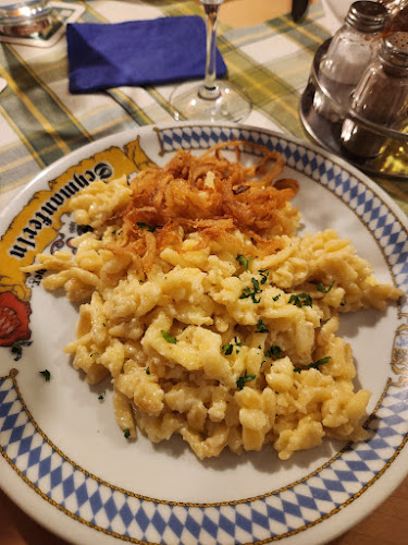 Elsässer Str. 36, 81667 München