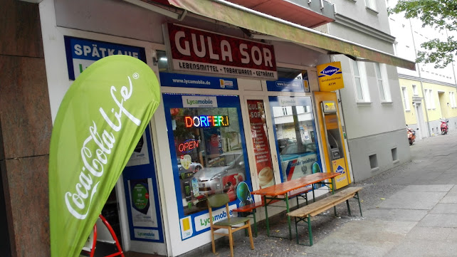 Wühlischstraße 49, 10245 Berlin