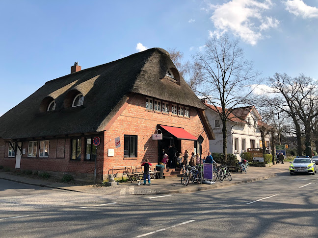 Comentarii opinii despre Eis Kalte Schnauze