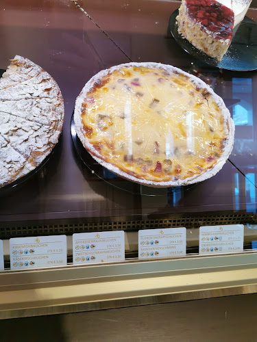 Konditorei Battke - Ottobrunn