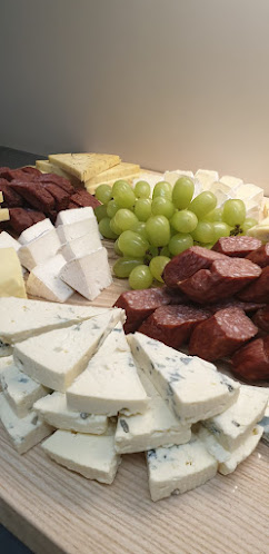 Opinii despre Käsekessel în Kempten (Allgäu) - Gastronomie und Hotellerie