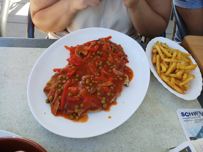 Sportzentrum St. Stephan, Südring 3, 64347 Griesheim