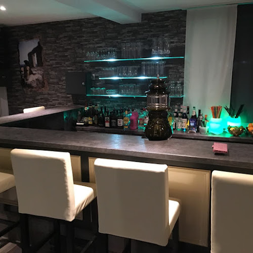 Bistro Bar 300 - Northeim