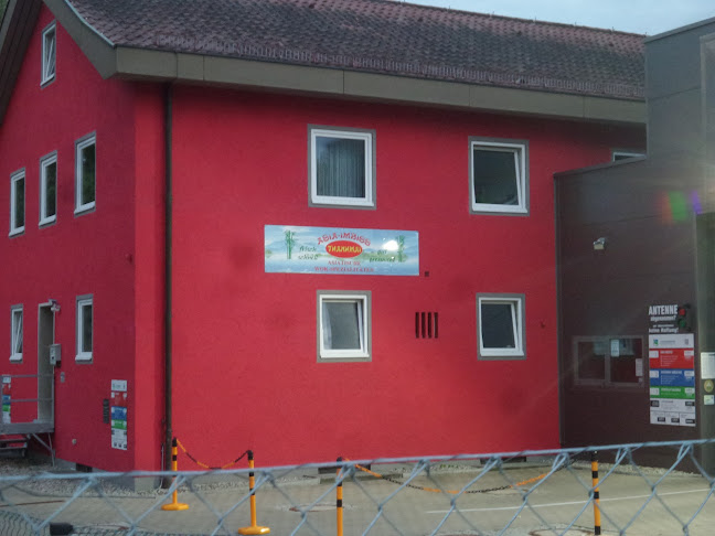 Im Schleifrad 10, 88299 Leutkirch im Allgäu