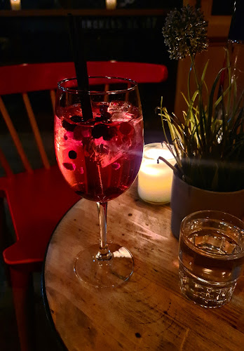 Pfleghofstraße 10, 72070 Tübingen