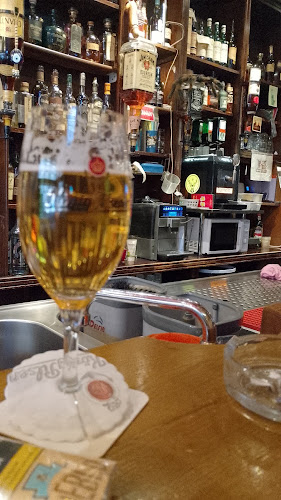 Opinii despre Cheers în Leer (Ostfriesland) - Gastronomie und Hotellerie