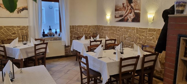 Comentarii opinii despre Michelangelo Ristorante & Pizzeria