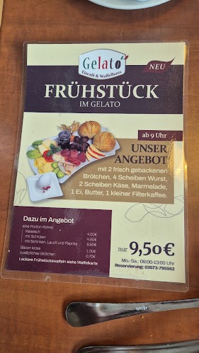 Ristaurante & Pizzeria Due Fratelli - Gastronomie und Hotellerie