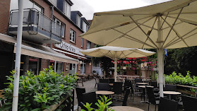 Restaurant Orfeo Greco/Bei Giorgio