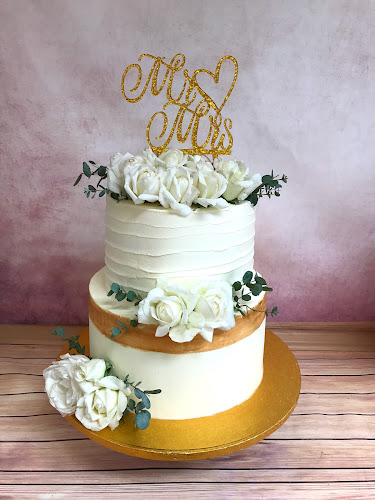 Comentarii opinii despre Yeliz The Kitchen Queen - Catering / Food Truck