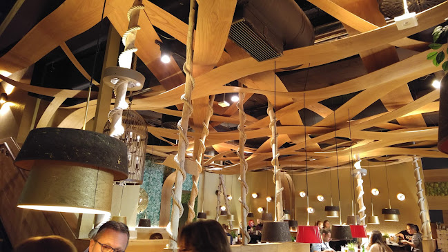 Wall 2-12, 24103 Kiel