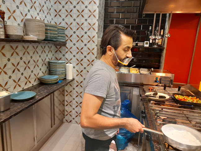 Peschelstraße 35, 01139 Dresden