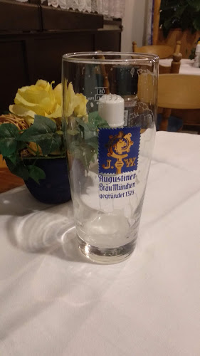 Cafe im Hallenbad Dachelhofen