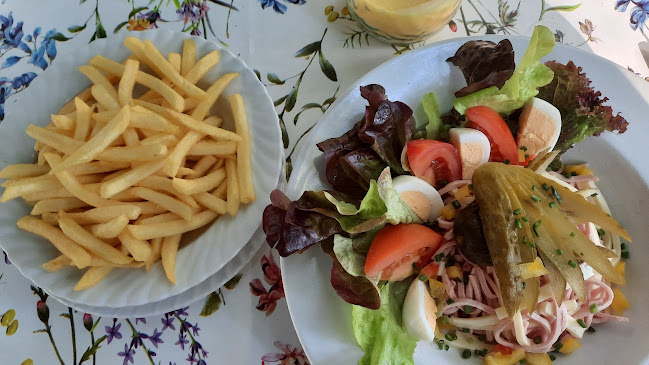 Langentalsiedlung 9, 76646 Bruchsal