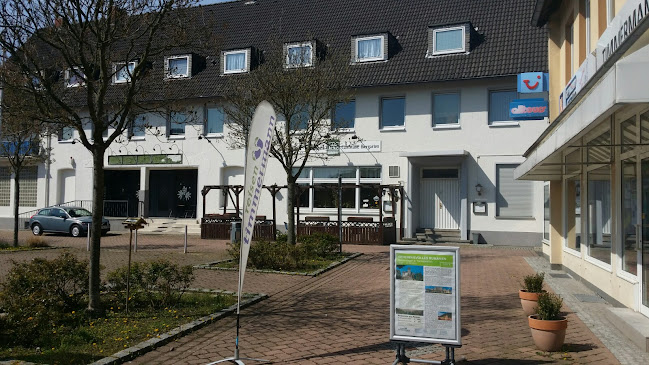 Gaststätte Der Spiegel