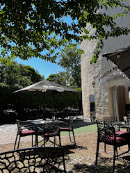 Pizzeria Trattoria La Grotta