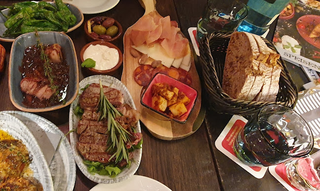 Neumarkt 12, 01067 Dresden