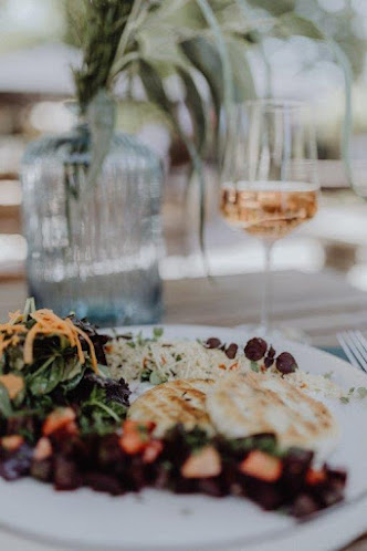 Darmstädter Landstraße 741, 63263 Neu-Isenburg