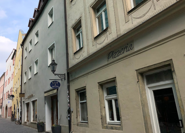 Am Römling 11, 93047 Regensburg