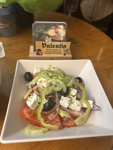 Comentarii opinii despre Gaststätte Valentin