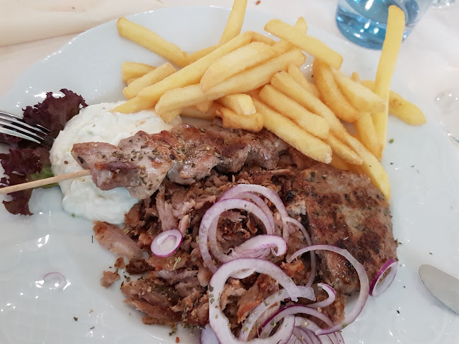 Berliner Ring 40, 75031 Eppingen