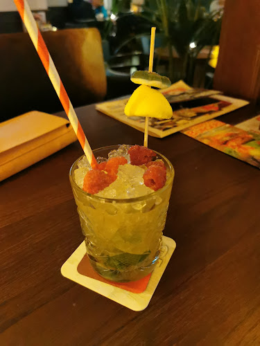 Lorenzer Pl. 3A, 90402 Nürnberg