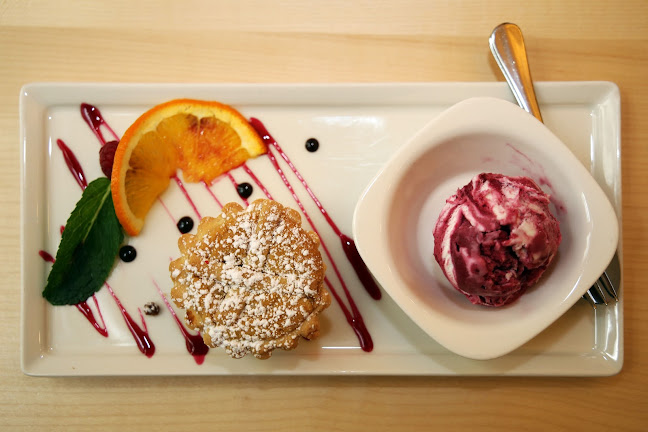 Opinii despre Gasthaus Barthels Hof în Leipzig - Gastronomie und Hotellerie