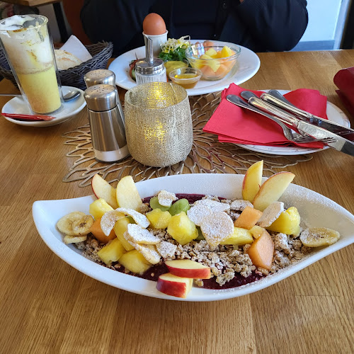 Fußgängerzone, Hauptstraße 94, 64625 Bensheim