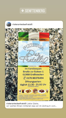 Jüttendorfer Anger 4, 01968 Senftenberg