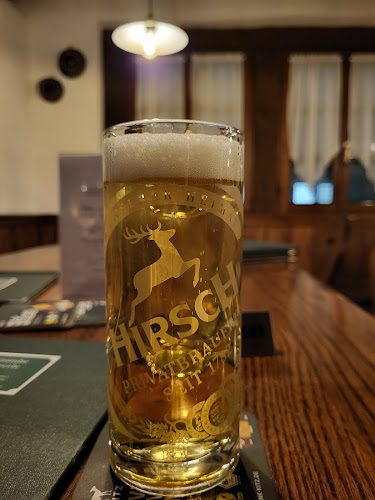 Comentarii opinii despre Weinstube Klösterle