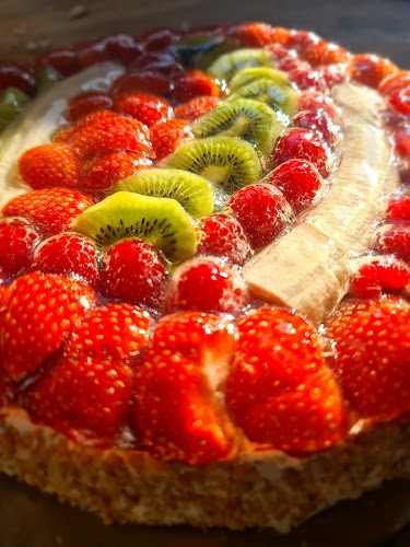 Comentarii opinii despre Bäckerei Schöll