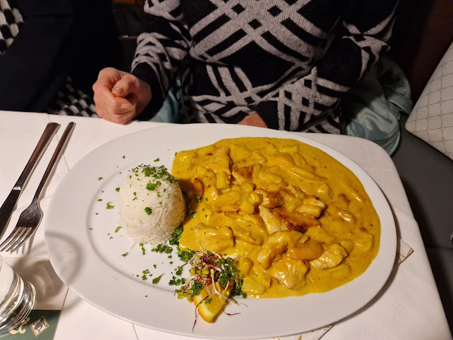 Restaurant Effershof - Kaarst