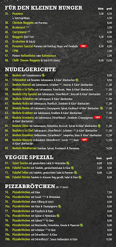 Henzestraße 19, 59821 Arnsberg