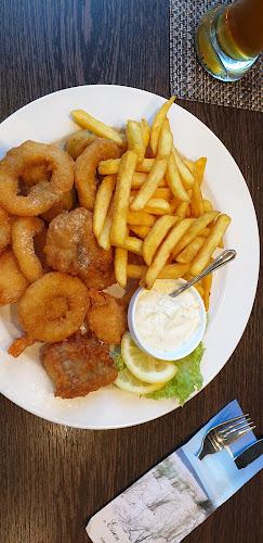 Am Yachthafen, 26506 Norden