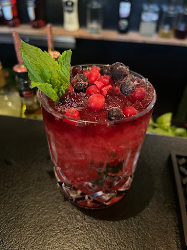 Waikiki Bar - Bayreuth