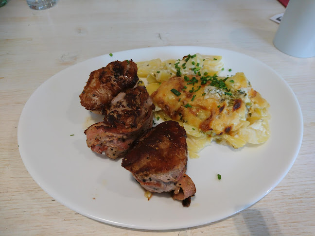 Westring 225A, 44579 Castrop-Rauxel