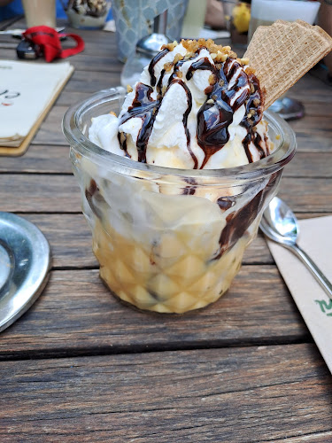 Poppenbütteler Ch 8, 22397 Hamburg