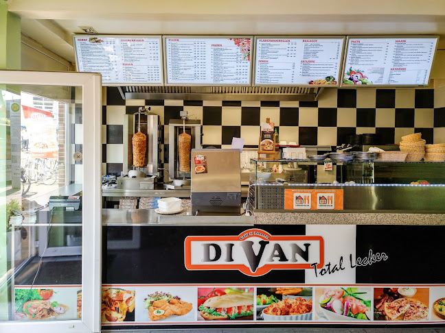 Comentarii opinii despre Divan