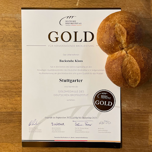 Stockerholzstraße 1, 88048 Friedrichshafen