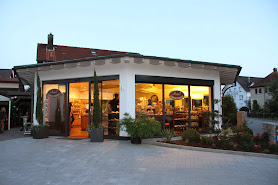 Anjas Schokostübchen