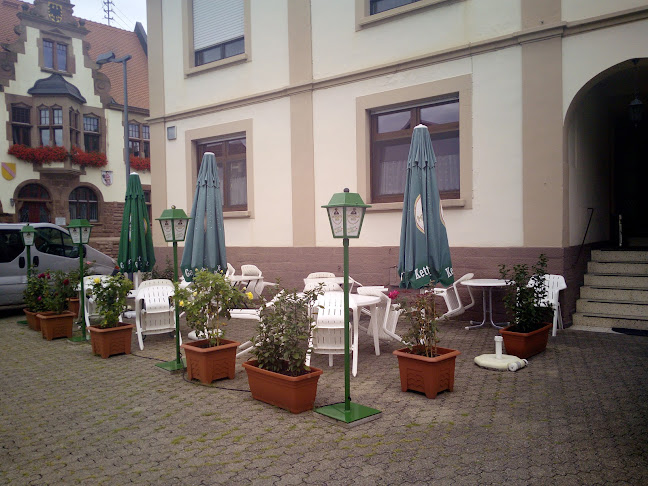 Comentarii opinii despre Pizza Service Da Mario