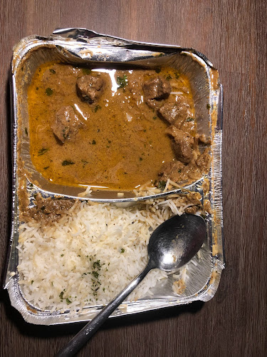 Monschauer Str. 202, 52355 Düren