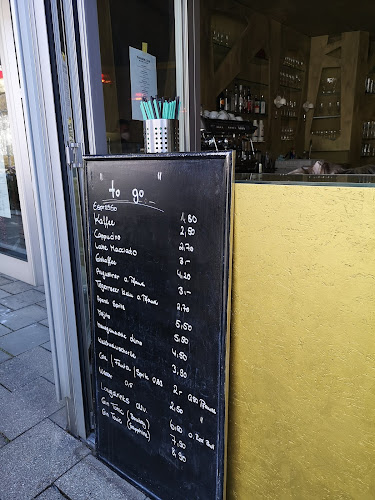 Comentarii opinii despre Maya Coffee