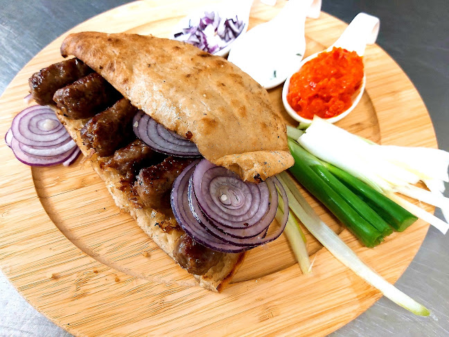 Genussvoll - Ingolstadt